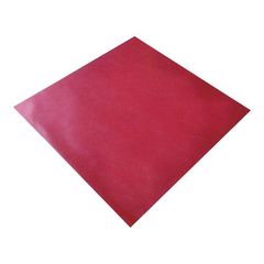 Item thumbnail for item 3b3d8a76-66d3-42ad-a2f5-bfed9bbcb7b7