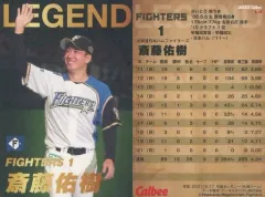 2025年最新】プロ野球チップス 斎藤佑樹の人気アイテム - メルカリ