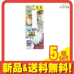 2026年最新】carpet company キャップの人気アイテム - メルカリ