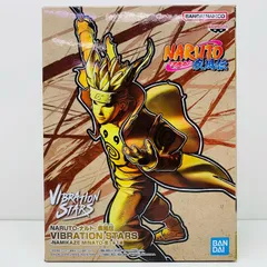 VIBRATION STARS 波風ミナト 24個セット NARUTO-ナルト- 疾風伝 VIBRATION STARS-NAMIKAZE MINATO-Ⅲ