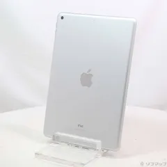 2025年最新】Ipad 第9世代 64gb セルラーの人気アイテム - メルカリ