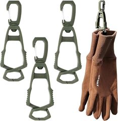 Item thumbnail for item f9fec73d-a697-4aa6-bb23-d51684686e7a