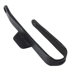 2026年最新】ホンダ CRM80の人気アイテム - メルカリ