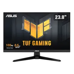 2023年最新】ASUS VG23Aの人気アイテム - メルカリ