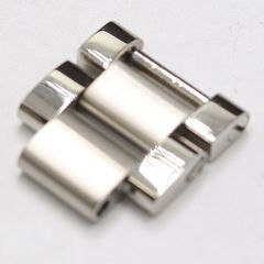 ◇オメガ◇1562/850◇中留◇スピードマスター◇バックル◇クラスプ