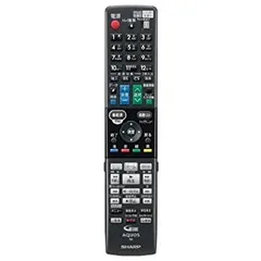 2025年最新】BD-W1600 中古の人気アイテム - メルカリ