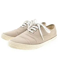 Keds スニーカー メンズ 【古着】【中古】【送料無料】のサムネイル