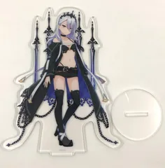 2025年最新】皇城セツナの人気アイテム - メルカリ