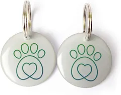 2026年最新】surefeedの人気アイテム - メルカリ