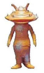 2025年最新】カネゴン 1983の人気アイテム - メルカリ