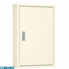 Item thumbnail for item 34f8a587-86e2-4233-aae7-fa79e1836ebc