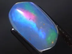 2025年最新】ハニカムオパールの人気アイテム - メルカリ