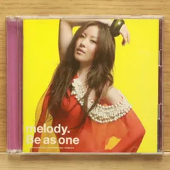 2025年最新】山本領平の人気アイテム - メルカリ