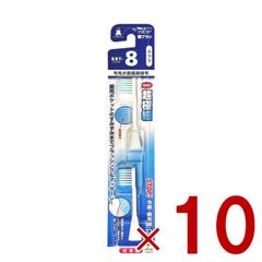 Item thumbnail for item 9df85b9f-c334-4090-89f0-d2e608999650