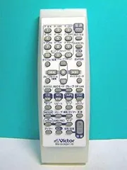 2025年最新】RM-SUXQX リモコンの人気アイテム - メルカリ