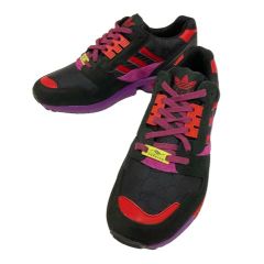 未使用品 グッチ アディダス コラボ GUCCI ×adidas 721936