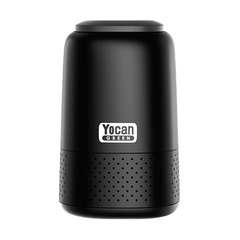 Yocan Green Cloak スモークフィルター