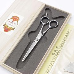 東京理器 胡蝶 トリミング ハサミ シザー TY-42 - メルカリ