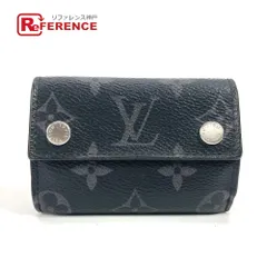 2025年最新】m67630の人気アイテム - メルカリ 