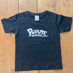 ROUTE ORIGINAL Tye Dye X White Carbon パーカー パンツ セットアップ 