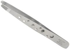 Item thumbnail for item 630fdd79-4983-4b7a-a134-14bf3ac117f0