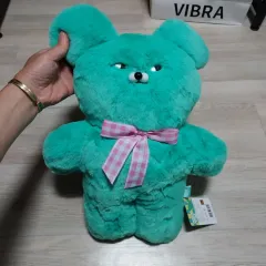 ご当地ベア　新潟　信州　富山　福島　クリスマス　わさび　上高地　21個セット 2025年最新】わさびベアの人気アイテム - メルカリ