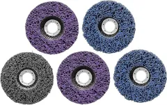 【値下げ可】Cgs Orion Closer モーダス125X 5〜P 6本 値下げ可】Cgs Orion Closer モーダス125X 5〜P 6本 - メルカリ