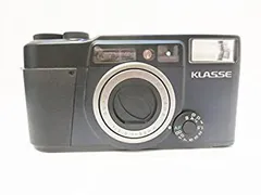 ❁完動品❁FUJIFILM 富士フイルム KLASSE クラッセ シルバー 61Ej2JK8aRL._UF350,350_QL80_.jpg
