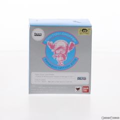 フィギュアーツZERO トニートニー.チョッパー 有名人みたいじゃねーかようコンニャロVer. ONE PIECE(ワンピース) 完成品 フィギュア 魂ネイション2012&魂ウェブ商店限定 バンダイ