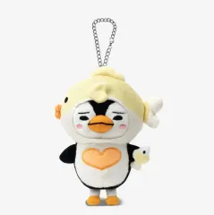 2025年最新】ジュノ ペンペン ぬいぐるみの人気アイテム - メルカリ