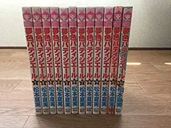 夢色パティシエール 全巻セット 1-12巻 漫画 Amazon.co.jp: 夢色パティシエール コミック 全12巻完結セット
