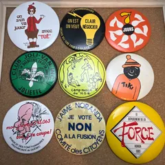 缶バッジ バッジ バッヂ ビンテージ アンティーク 50s ~ 60s 70s 80s 90s 00s 小物 アクセサリー 古着 vintage USA ユーロ 仕入れ ロック ストリート アニメ キャラ バンド ピンナップ 0412 Q   999 y30