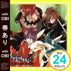 2025年最新】小西克幸の人気アイテム - メルカリ