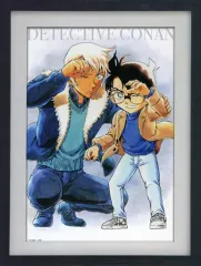 2025年最新】青山先生イラスト額入りアートの人気アイテム - メルカリ