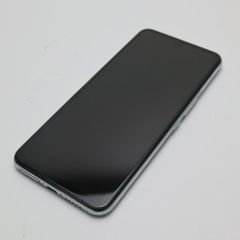 超美品 Rakuten BIG ホワイト 即日発送 スマホ 白ロム 楽天 土日祝発送OK 06000
