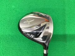 2025年最新】eurus g6の人気アイテム - メルカリ