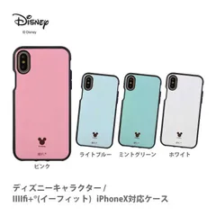 2024年最新】iiiifit iphonexの人気アイテム - メルカリ