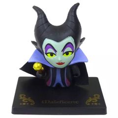 Funko Dorbz Disney Maleficent マレフィセント - メルカリ
