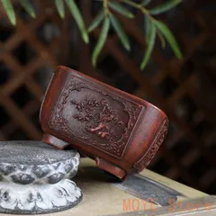 2025年最新】鉄画軒製の人気アイテム - メルカリ