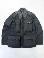 2025年最新】cp company ジャケットの人気アイテム - メルカリ