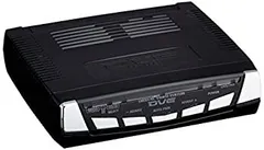 デジタルビデオエディター DVE783 | 製品情報｜PROSPEC