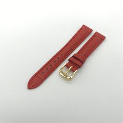 Item thumbnail for item 43d0a20a-3e9d-42d0-b8e7-7540ec4a4ca4