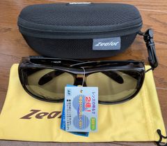 Item thumbnail for item ae56f058-42ea-4af4-a7cf-39dacb2cb57d