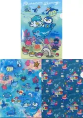 2025年最新】ポケモン ファイルの人気アイテム - メルカリ