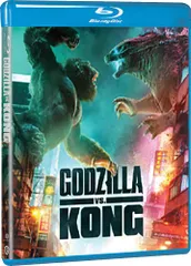 2024年最新】中古品 F GODZILLAの人気アイテム - メルカリ