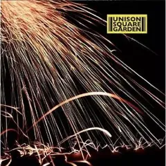 2025年最新】流星のスコール 初回の人気アイテム - メルカリ