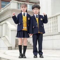 2024年最新】小学 制服上着の人気アイテム - メルカリ