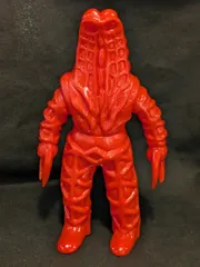 2025年最新】マルサン ゴドラ星人の人気アイテム - メルカリ