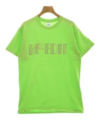 GILDAN Tシャツ・カットソー メンズ 【古着】【中古】【送料無料】