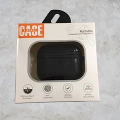 【箱無し】 Airpods 第3世代用 シリコン 保護カバー 耐衝撃 イヤホンケース(送料込)のサムネイル
